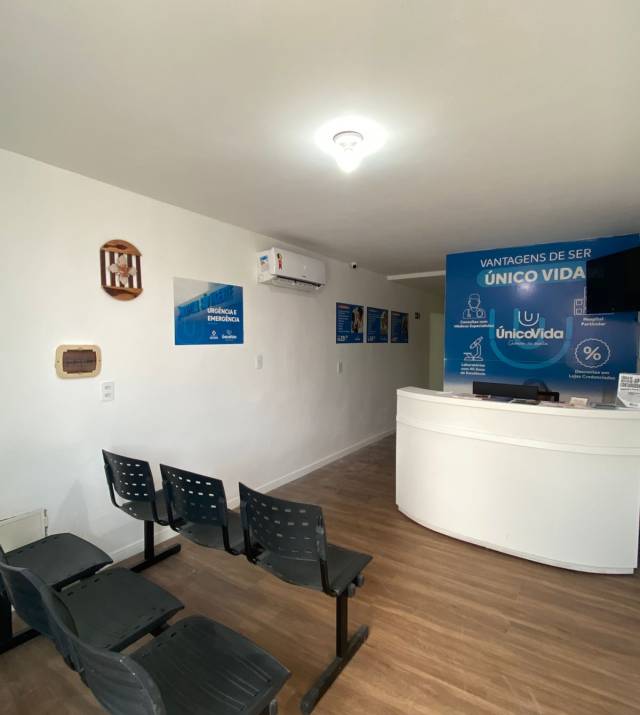 WhatsApp Image 2025-10-22 at 12.07.00 1.jpeg